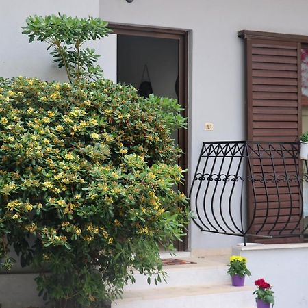 Athens Marialena Apartment Экстерьер фото